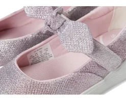 Stride Rite SR Selena (Little Kid)