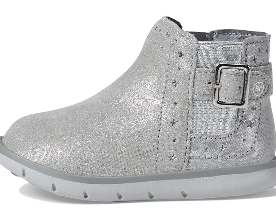Stride Rite SRT Agnes (Toddler)