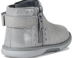Stride Rite SRT Agnes (Toddler)