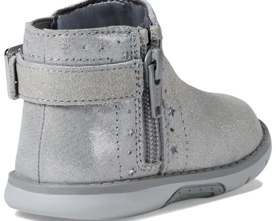 Stride Rite SRT Agnes (Toddler)