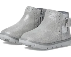 Stride Rite SRT Agnes (Toddler)