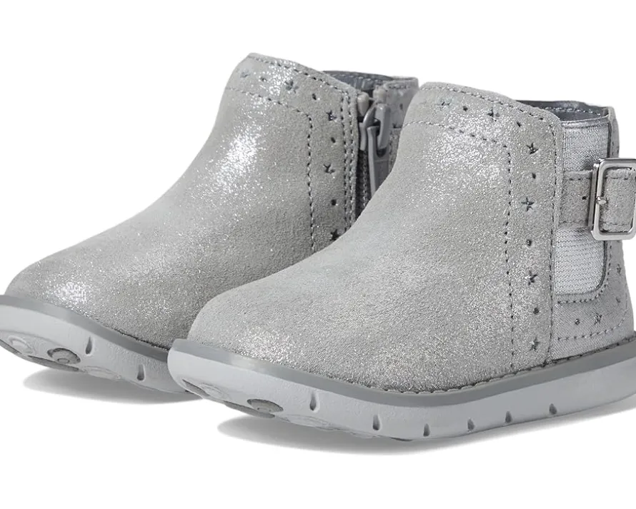 Stride Rite SRT Agnes (Toddler)