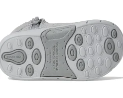 Stride Rite SRT Agnes (Toddler)
