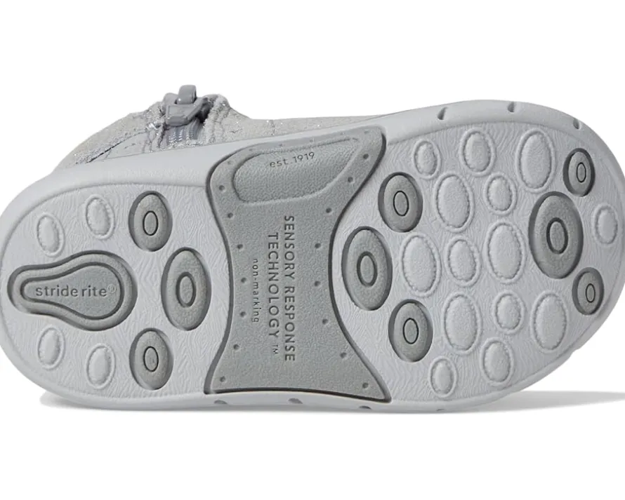 Stride Rite SRT Agnes (Toddler)