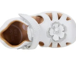 Stride Rite SRT Eleni (Toddler)