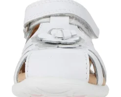 Stride Rite SRT Eleni (Toddler)