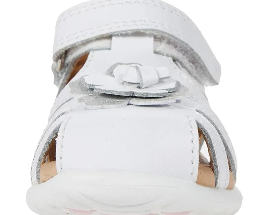 Stride Rite SRT Eleni (Toddler)