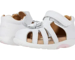 Stride Rite SRT Eleni (Toddler)