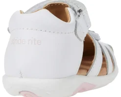 Stride Rite SRT Eleni (Toddler)