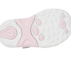 Stride Rite SRT Eleni (Toddler)