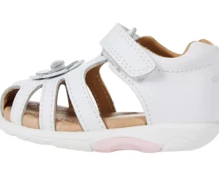 Stride Rite SRT Eleni (Toddler)