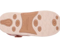 Stride Rite SRT Quinn (Toddler)