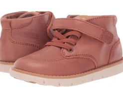 Stride Rite SRT Quinn (Toddler)