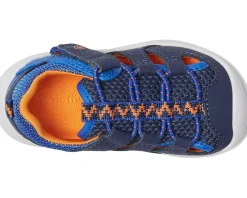 Stride Rite SRT Wade 2.0 (Toddler)