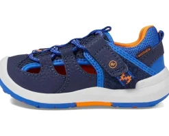 Stride Rite SRT Wade 2.0 (Toddler)