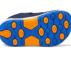 Stride Rite SRT Wade 2.0 (Toddler)