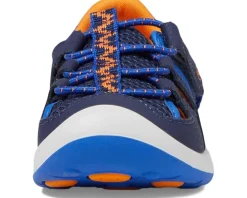 Stride Rite SRT Wade 2.0 (Toddler)