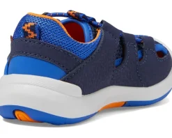 Stride Rite SRT Wade 2.0 (Toddler)