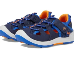 Stride Rite SRT Wade 2.0 (Toddler)