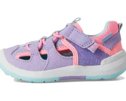 Stride Rite SRT Wade 2.0 (Toddler)