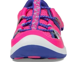 Stride Rite SRT Wade 2.0 (Toddler)
