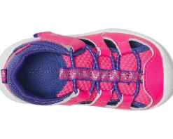 Stride Rite SRT Wade 2.0 (Toddler)