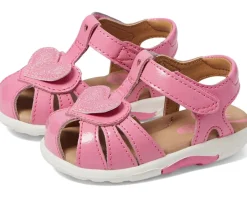 Stride Rite SRT Zinnia (Toddler)