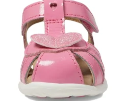 Stride Rite SRT Zinnia (Toddler)