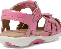 Stride Rite SRT Zinnia (Toddler)
