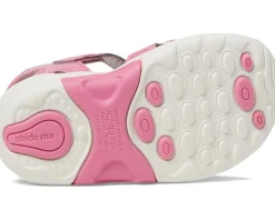 Stride Rite SRT Zinnia (Toddler)
