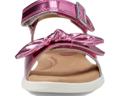 Stride Rite SR Whitney (Little Kid)