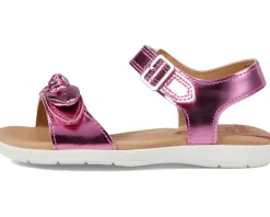 Stride Rite SR Whitney (Little Kid)