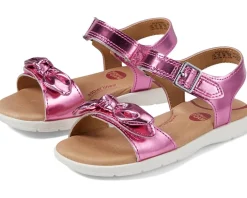 Stride Rite SR Whitney (Little Kid)