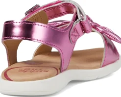 Stride Rite SR Whitney (Little Kid)