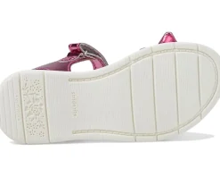 Stride Rite SR Whitney (Little Kid)