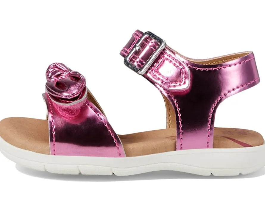 Stride Rite SR Whitney (Toddler)