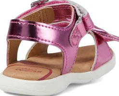 Stride Rite SR Whitney (Toddler)