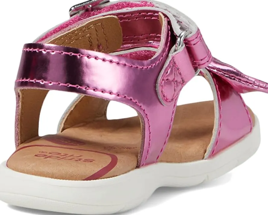 Stride Rite SR Whitney (Toddler)
