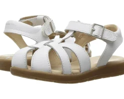 Stride Rite Summer Time (Toddler)
