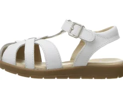 Stride Rite Summer Time (Toddler)