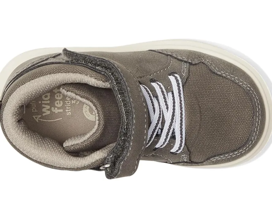 Stride Rite Zayn (Toddler/Little Kid)