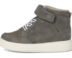 Stride Rite Zayn (Toddler/Little Kid)