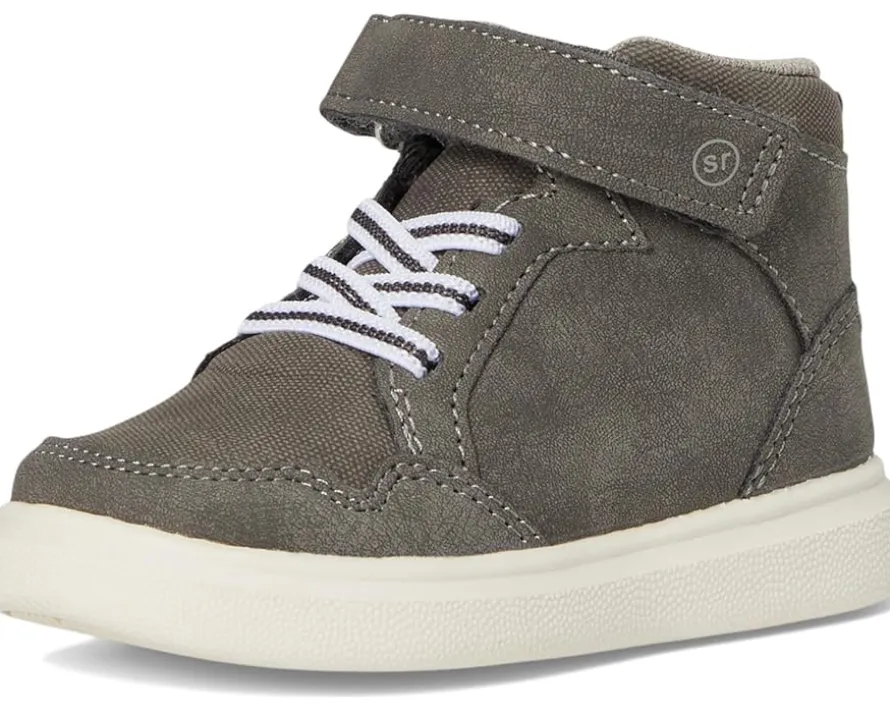 Stride Rite Zayn (Toddler/Little Kid)
