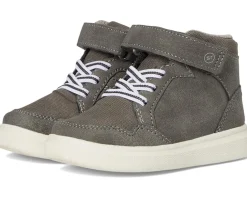 Stride Rite Zayn (Toddler/Little Kid)