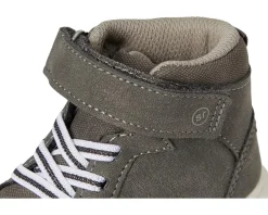 Stride Rite Zayn (Toddler/Little Kid)