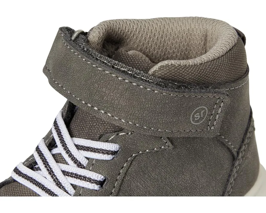 Stride Rite Zayn (Toddler/Little Kid)