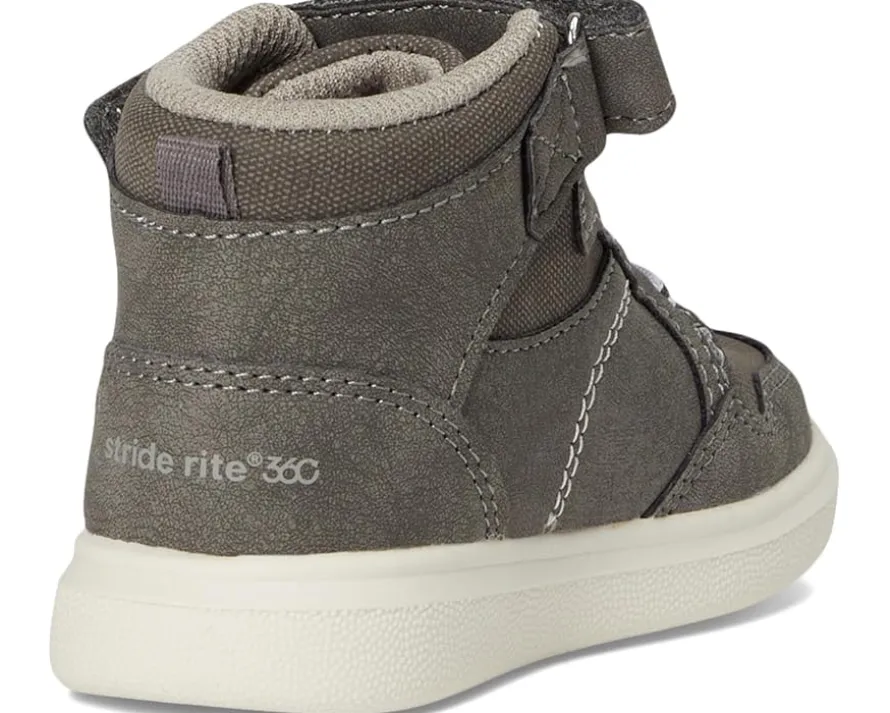 Stride Rite Zayn (Toddler/Little Kid)