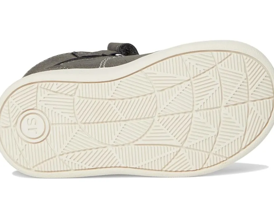 Stride Rite Zayn (Toddler/Little Kid)