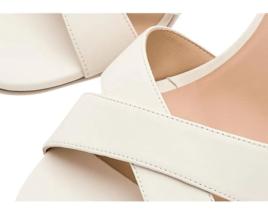 Stuart Weitzman Alyssa Block 85 Women's