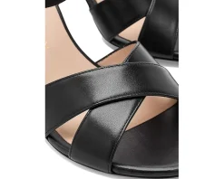 Stuart Weitzman Alyssa Block 85 Women's